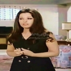 Nagat el saghira sur yala.fm